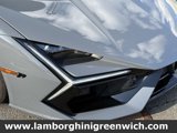 Used 2024 Lamborghini Revuelto image 6
