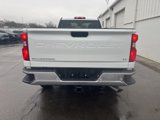 New 2025 Chevrolet Silverado 2500 LT w/ Convenience Package image 3