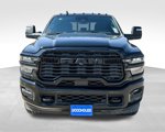 New 2025 RAM 2500 Big Horn image 2