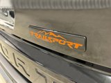 New 2026 Honda Passport TrailSport Elite image 6