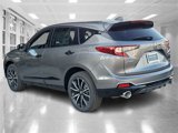 New 2025 Acura RDX AWD w/ A-Spec & Advance Pkg image 2