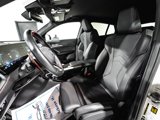 Used 2024 BMW X2 M35i image 2