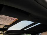 New 2025 Ford F250 Lariat image 6