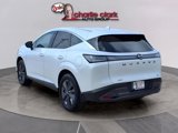 New 2025 Nissan Murano SL image 3
