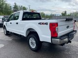 Used 2021 Ford F250 XL w/ STX Appearance Package image 5