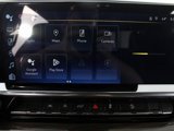 New 2025 Chevrolet Silverado 1500 LT Trail Boss w/ Convenience Package II image 4