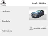Used 2024 Toyota RAV4 XSE image 4