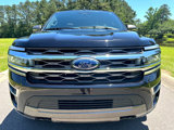 Used 2024 Ford Expedition Max King Ranch image 2