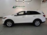 Used 2019 Kia Sorento LX image 3