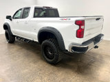 Used 2020 Chevrolet Silverado 1500 LT w/ Trailering Package image 4
