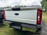 New 2025 Ford F350 XLT image 3