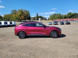 New 2025 Ford Mustang Mach-E Premium image 4