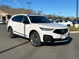 Used 2025 Acura MDX A-Spec image 5
