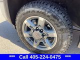 New 2025 GMC Sierra 2500 SLT w/ SLT Convenience Package image 2
