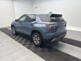 New 2026 Chevrolet Equinox LT w/ LPO, Floor Liner Package image 3