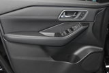 New 2026 Nissan Rogue Platinum w/ Platinum Premium Package image 3