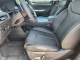 New 2025 Hyundai Palisade XRT image 6
