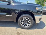 New 2025 RAM 1500 Laramie image 2