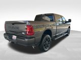 New 2025 RAM 2500 Laramie w/ Night Edition image 3