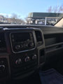 Used 2013 RAM 1500 Express image 4
