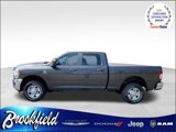 New 2024 RAM 2500 Tradesman w/ Chrome Appearance Group image 5
