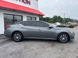 Used 2019 Nissan Altima 2.5 S image 3