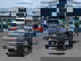 New 2026 Buick Encore GX Preferred w/ Comfort Package image 4