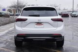 New 2025 Buick Envision Sport Touring image 6