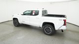 New 2025 Toyota Tacoma TRD Sport image 4