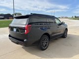New 2025 Ford Expedition Platinum image 4