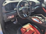 New 2025 Mercedes-Benz GLE 63 AMG S image 3