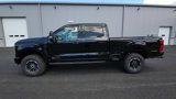 New 2025 Ford F250 Lariat image 5