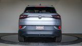 New 2025 Volkswagen ID.4 Pro S image 3