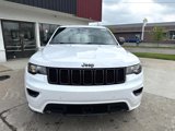 Used 2021 Jeep Grand Cherokee Limited w/ Quick Order Package 28K 80th image 5
