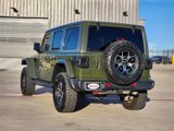 Used 2020 Jeep Wrangler Unlimited Rubicon image 4