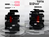 New 2025 Toyota Tundra Platinum image 5