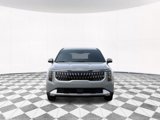New 2026 Kia Carnival EX image 2