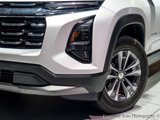 New 2026 Chevrolet Equinox LT w/ Convenience Package II image 4