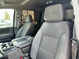 Used 2023 Chevrolet Silverado 2500 LT w/ Convenience Package image 6
