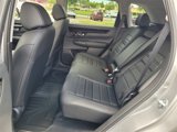 New 2026 Honda CR-V EX-L image 5