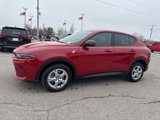 New 2025 Dodge Hornet GT image 3
