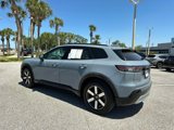 Used 2024 Honda Prologue Touring image 5