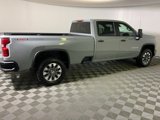 New 2025 Chevrolet Silverado 2500 Custom w/ Custom Convenience Package image 6