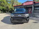 Used 2022 Ford Expedition XLT image 2