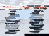 New 2025 Jeep Wagoneer 4WD w/ Convenience Group I image 2