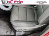 New 2026 Chevrolet Traverse LT w/ Driver Confidence Package image 4