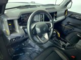 Used 2024 Ford Bronco Badlands image 4