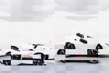 Certified 2023 Ferrari SF90 Spider image 3