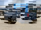 New 2025 GMC Sierra 2500 Denali Ultimate w/ Max Trailering Package image 3