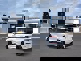 New 2025 Lincoln Corsair AWD image 4